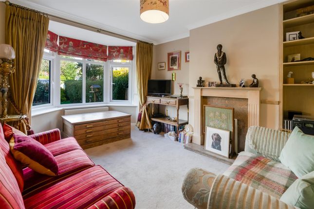 14, Gilling Road, Richmond photo 2