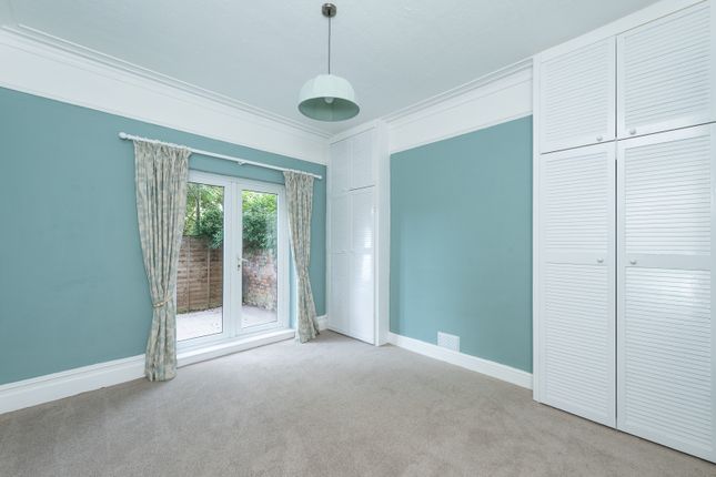 15, Elm Road, Wirral photo 4