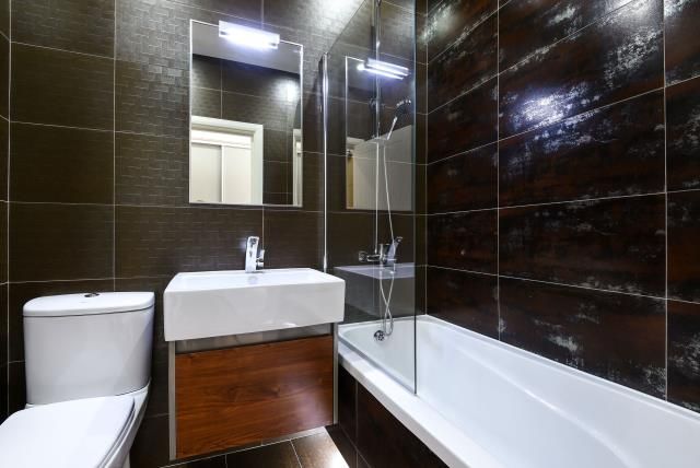 Flat 3 Kian Court, Southfield Road, Witney photo 4