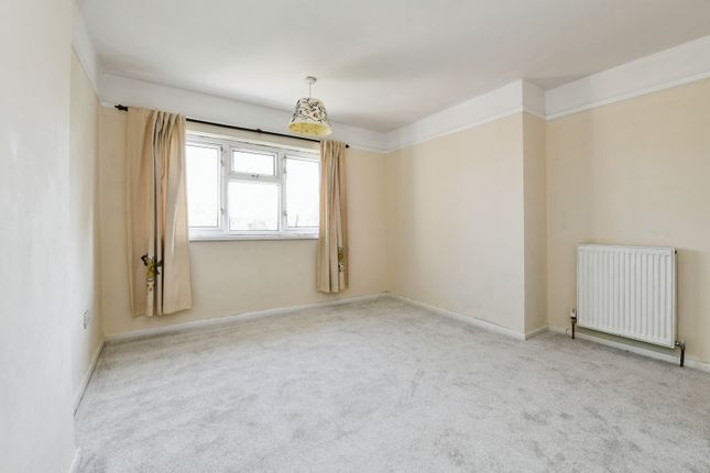 Terraced house for sale in Old Croft Close, Chelmsford