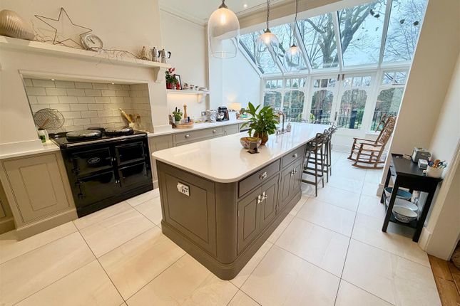 13, Portland Road, Bowdon photo 2