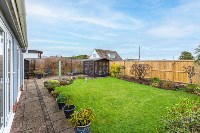 52, Ellerslie Road, Barnstaple photo 2
