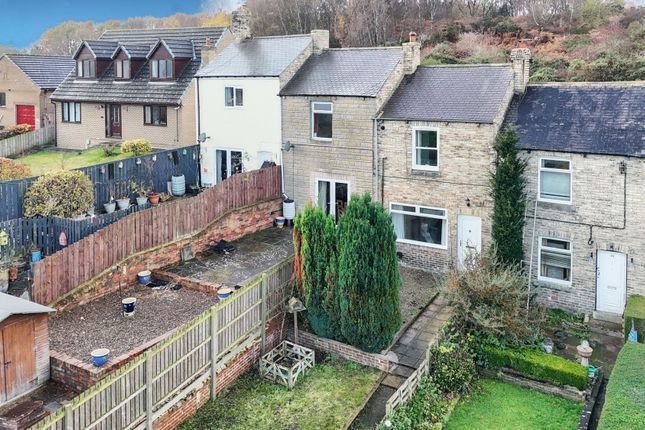 26 Highfield Road, Rowlands Gill photo 4