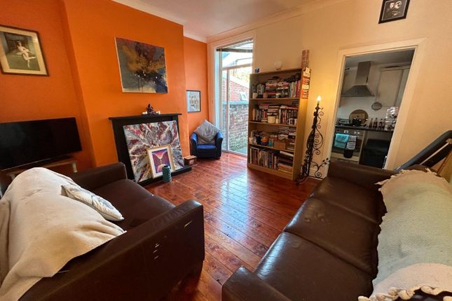 12, Burdith Avenue, Fallowfield photo 4