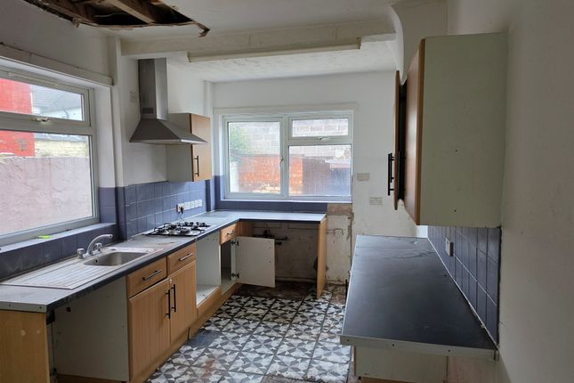 Evelyn Road, Wallasey photo 3