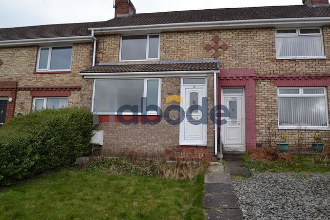 Blackhill, Consett photo 5