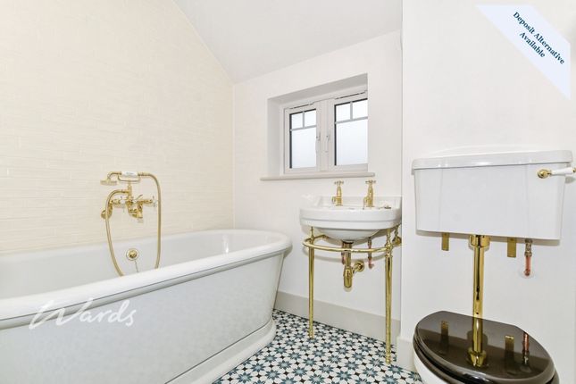 52, Curzon Road, Maidstone photo 3