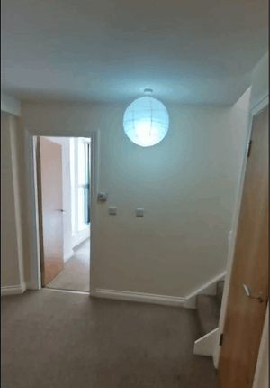 Terraced house for sale in Thomas Lane, Plymouth