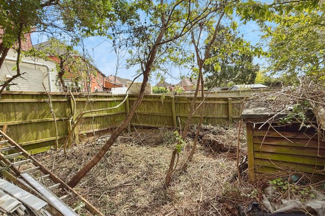 51, Whiterow Park, Trowbridge photo 2