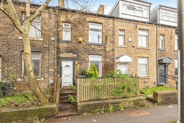 Terraced house for sale in Smiddles Lane, Bradford