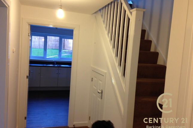 11, Lowbrook Way, BIRMINGHAM photo 3