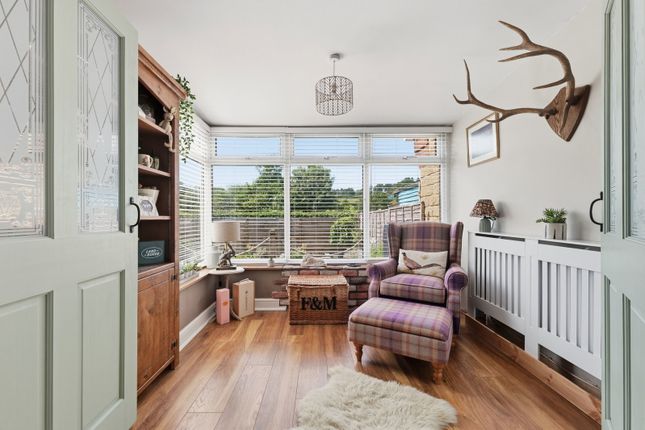 3, Riverbank, Matlock photo 4