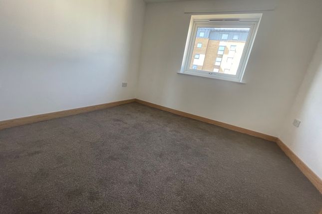 54, Caelum Drive, Colchester photo 4