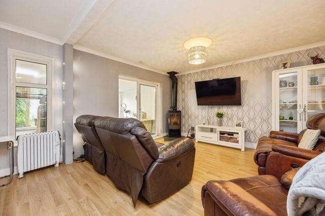 13, Tredanek Close, Cornwall photo 4