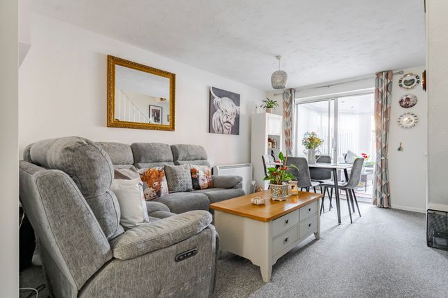 11 Primrose Close, Dereham photo 3