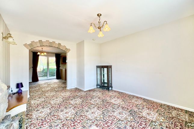21, Stanton Moor View, Matlock photo 3