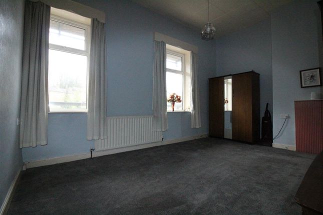 Property for sale in Lady Ann Road, Soothill, Batley