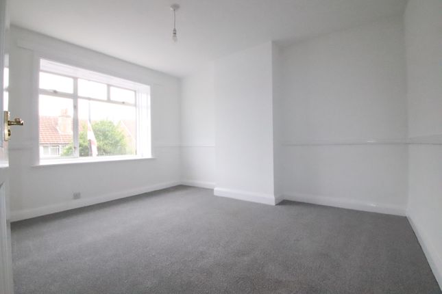 21a, Green Wrythe Lane, Carshalton photo 3