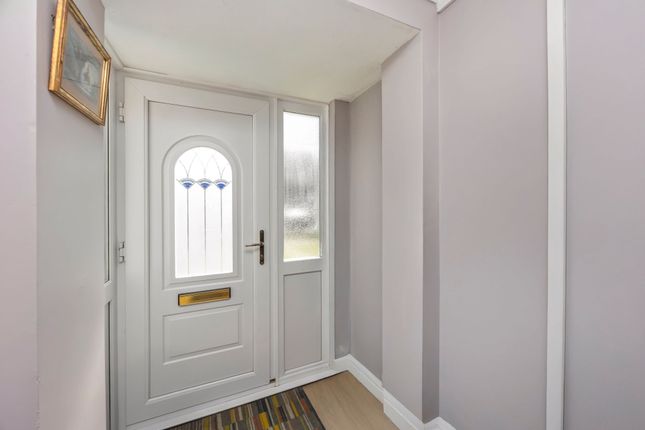 5 Newland Road, Steyning photo 5