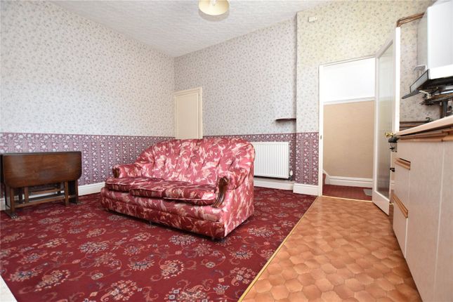15, Clough Street, Leeds photo 4