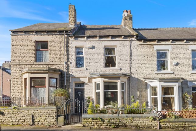 29 Victoria Crescent, Barnsley 01_297.Jpg