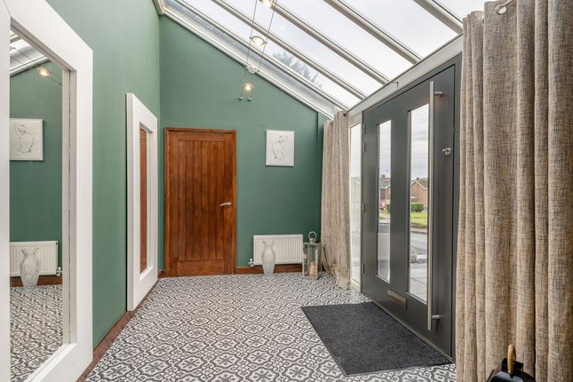 2, Woodland Views, Uttoxeter photo 3
