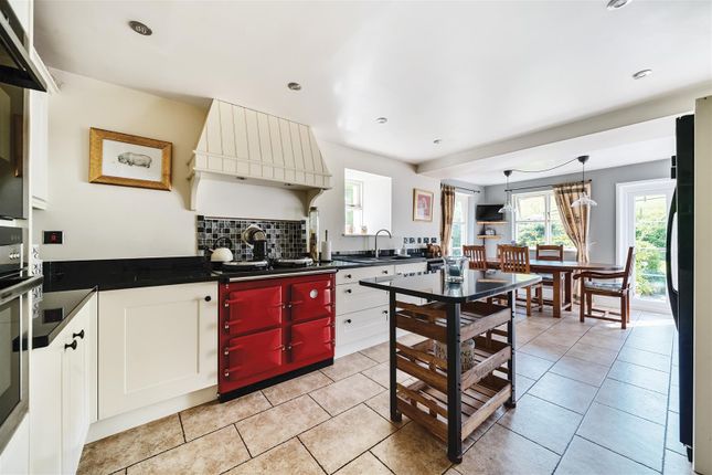 Edbury Farm, Tiverton photo 4