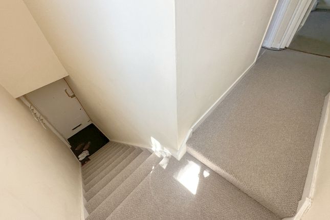 14, Thorsby Court, Mapperly Park photo 2