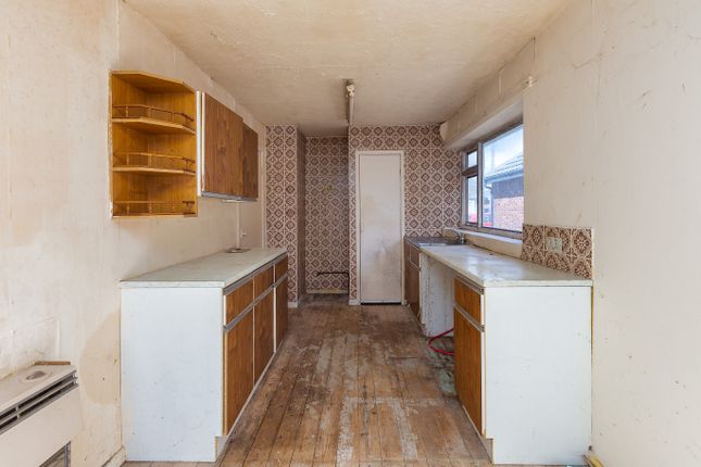 30, Broadhurst Road, Blackpool photo 4