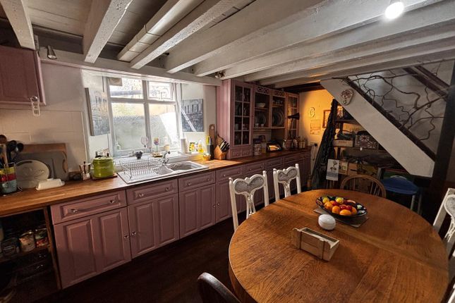 11, Bainbridge Road, Sedbergh photo 2