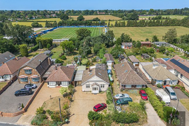3-bed house on 67, Playford Road, Rushmere St Andrew, £350,000