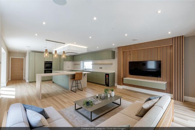 Ashleigh Coach House Kitchen CGI (1).Jpg