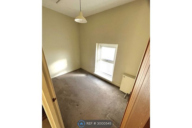 A Pencisely Road First Floor Flat, Llandaff, Cardiff photo 4