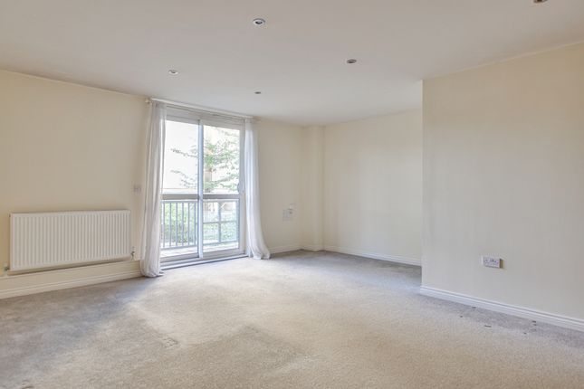 15, Riverside Wharf, Bishop's Stortford photo 4