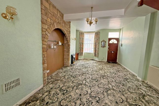 23, Wykeham Street, Scarborough photo 3