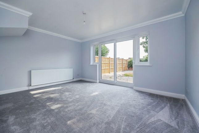 5, Parkgate, Nottingham photo 4