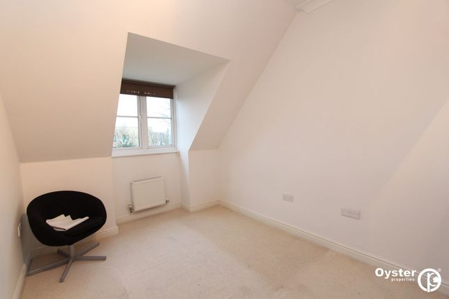 13 Amber House Honeypot Lane, Stanmore photo 5