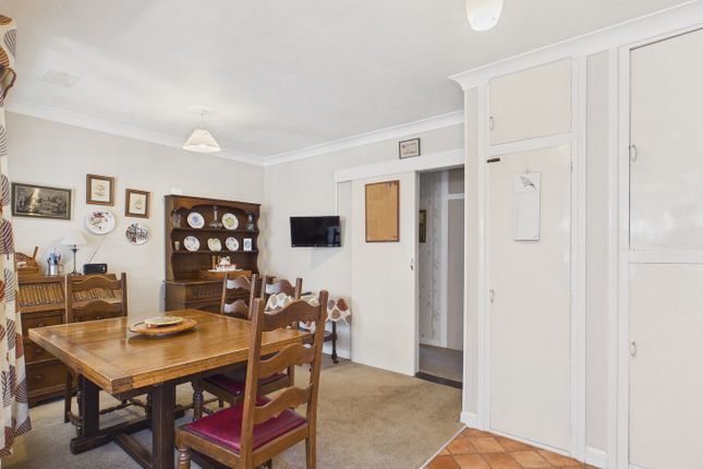 12, Ryston Close, Downham Market photo 5