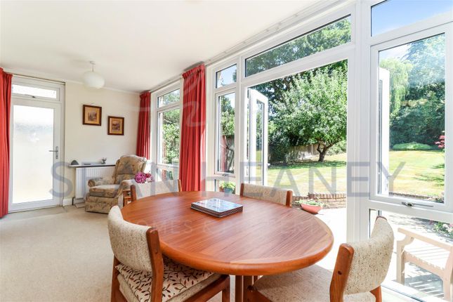 20, Old Fold View, Barnet photo 4
