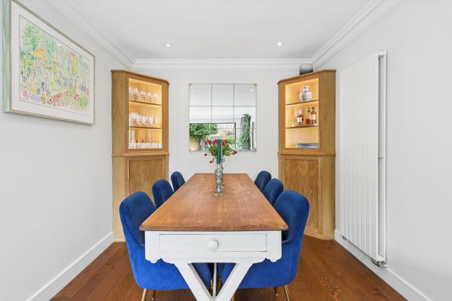 39, Princes Road, Weybridge photo 3