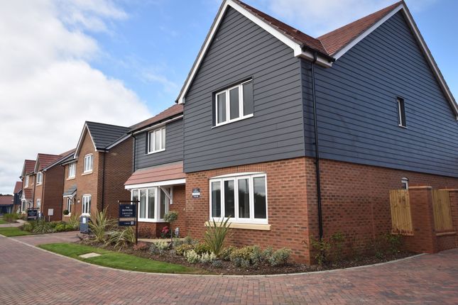 3, The Blenheim, Wittering Place, West Wittering photo 4
