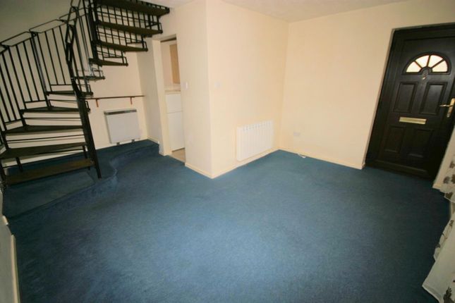 54, Dexter Close, Barton Hills, Luton photo 3