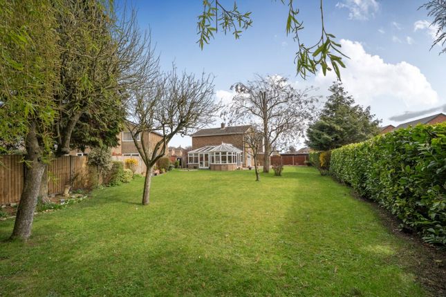 20 Bowling Green Road, Bedford photo 2