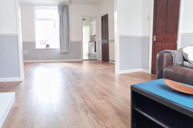 2 Bedroom Houses To Let In Ipswich Primelocation