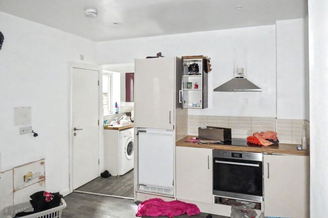 135, Shelley Road, Preston photo 2
