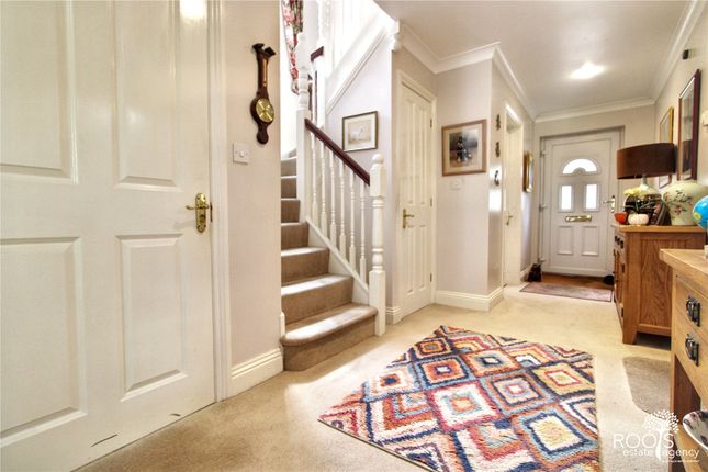 15, Haysoms Drive, Thatcham photo 4