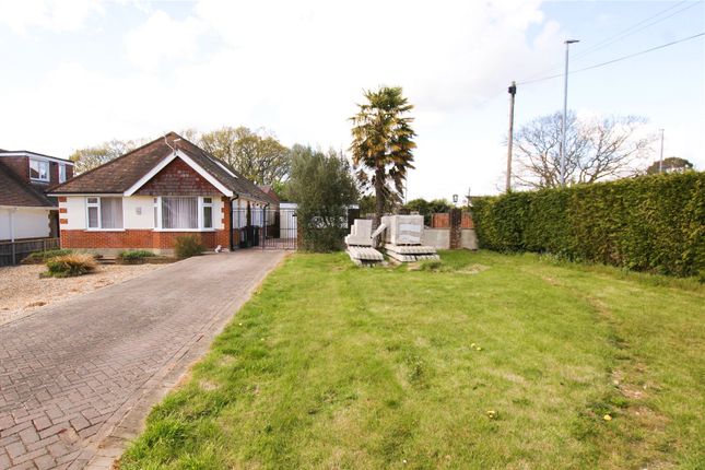 3-bed house on 2, Ridgeway, Wimborne, £575,000