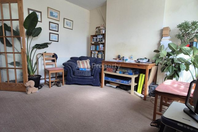 26, Hodgkinson Road, Nottingham photo 3