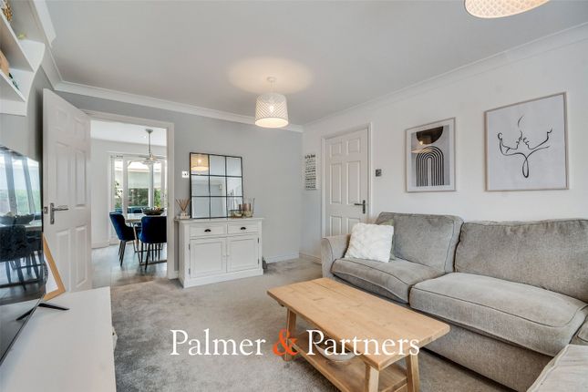 6, Amcotes Place, Chelmsford photo 4