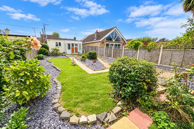 Highlands, Alpha Road, Clacton-on-Sea photo 2